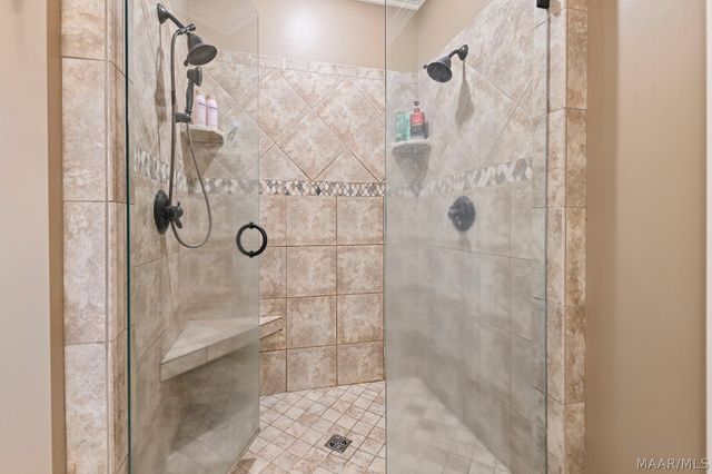917 Red Eagle Road, Prattville, AL 36067