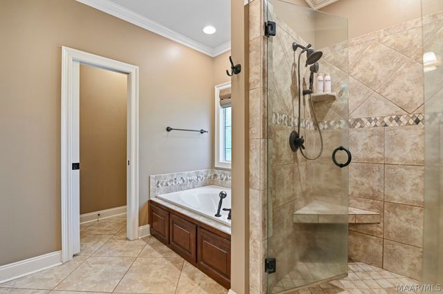917 Red Eagle Road, Prattville, AL 36067