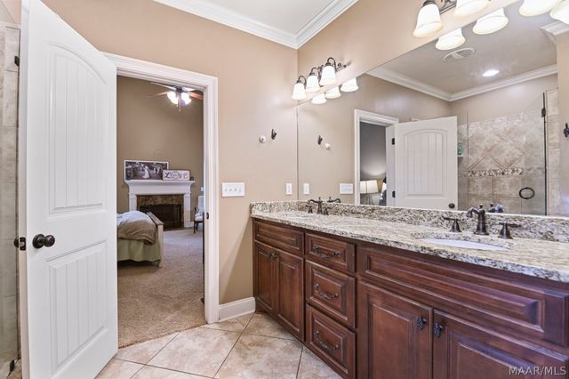 917 Red Eagle Road, Prattville, AL 36067
