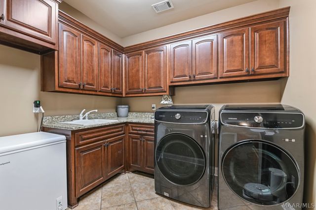 917 Red Eagle Road, Prattville, AL 36067