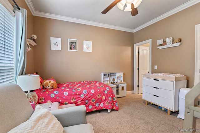 917 Red Eagle Road, Prattville, AL 36067