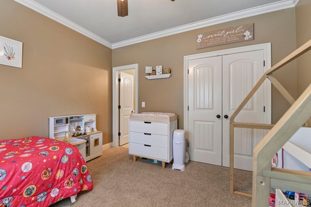 917 Red Eagle Road, Prattville, AL 36067