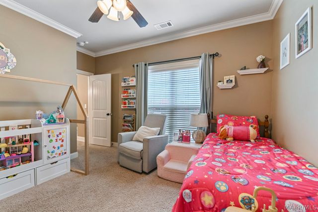 917 Red Eagle Road, Prattville, AL 36067