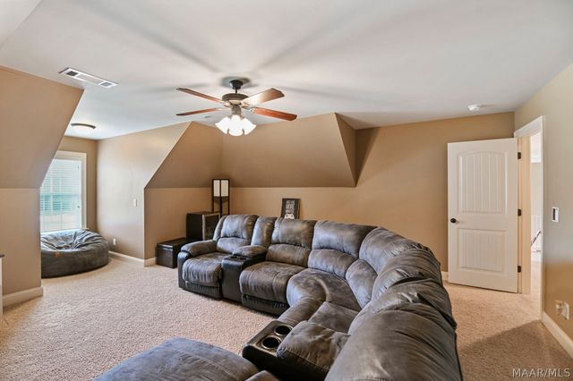 917 Red Eagle Road, Prattville, AL 36067