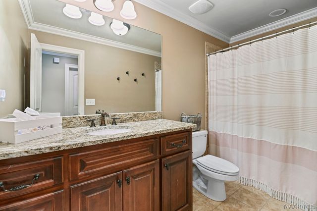 917 Red Eagle Road, Prattville, AL 36067