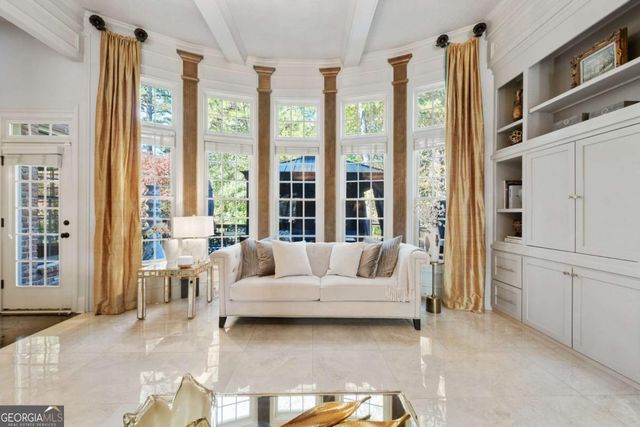 2230 Cambridge Hill Court, Dacula, GA 30019