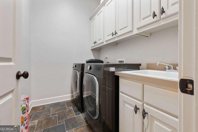 2230 Cambridge Hill Court, Dacula, GA 30019