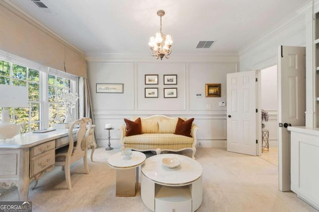 2230 Cambridge Hill Court, Dacula, GA 30019