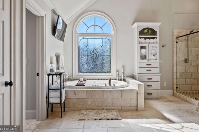 2230 Cambridge Hill Court, Dacula, GA 30019