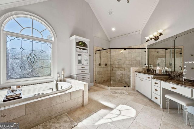 2230 Cambridge Hill Court, Dacula, GA 30019