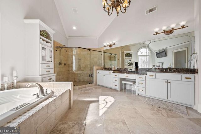 2230 Cambridge Hill Court, Dacula, GA 30019