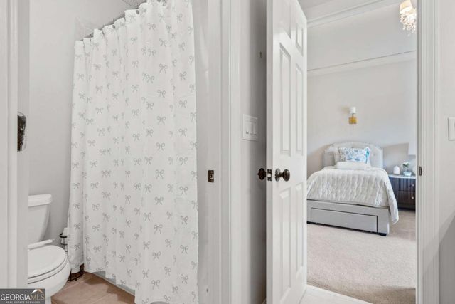 2230 Cambridge Hill Court, Dacula, GA 30019