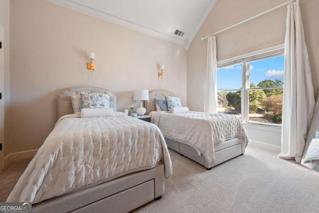 2230 Cambridge Hill Court, Dacula, GA 30019