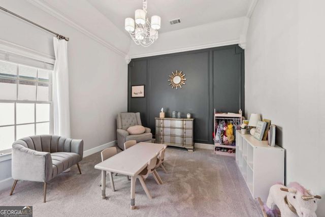 2230 Cambridge Hill Court, Dacula, GA 30019