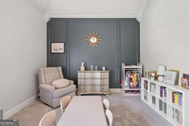 2230 Cambridge Hill Court, Dacula, GA 30019