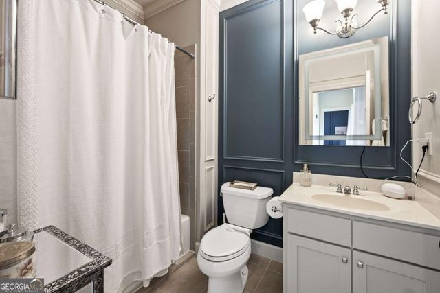 2230 Cambridge Hill Court, Dacula, GA 30019