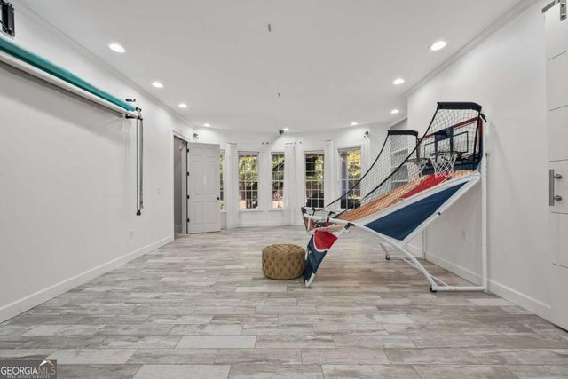 2230 Cambridge Hill Court, Dacula, GA 30019