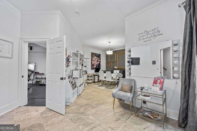 2230 Cambridge Hill Court, Dacula, GA 30019