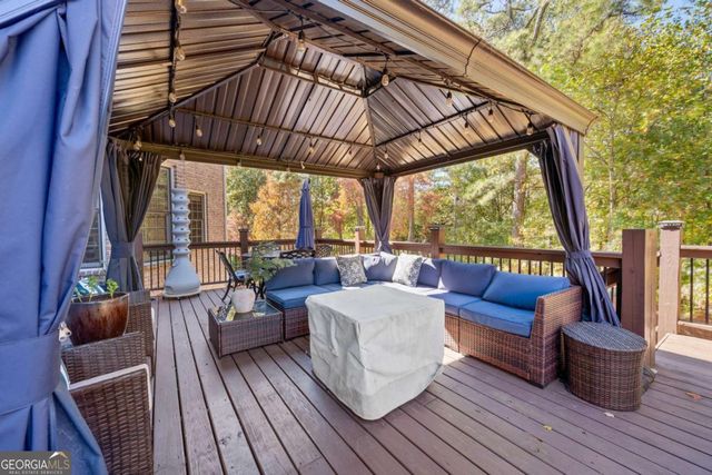 2230 Cambridge Hill Court, Dacula, GA 30019