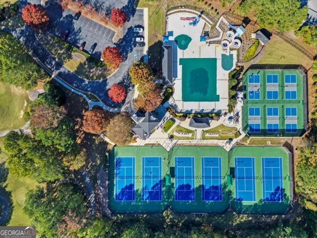 2230 Cambridge Hill Court, Dacula, GA 30019