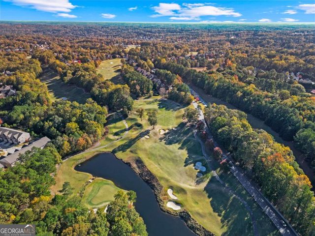 2230 Cambridge Hill Court, Dacula, GA 30019