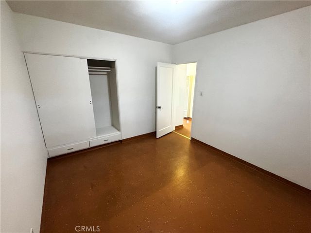 1820 Hillhurst Avenue, Los Feliz, CA 90027