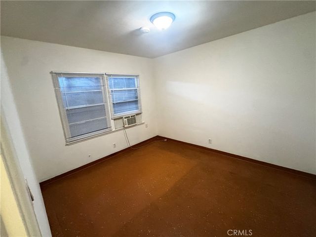 1820 Hillhurst Avenue, Los Feliz, CA 90027