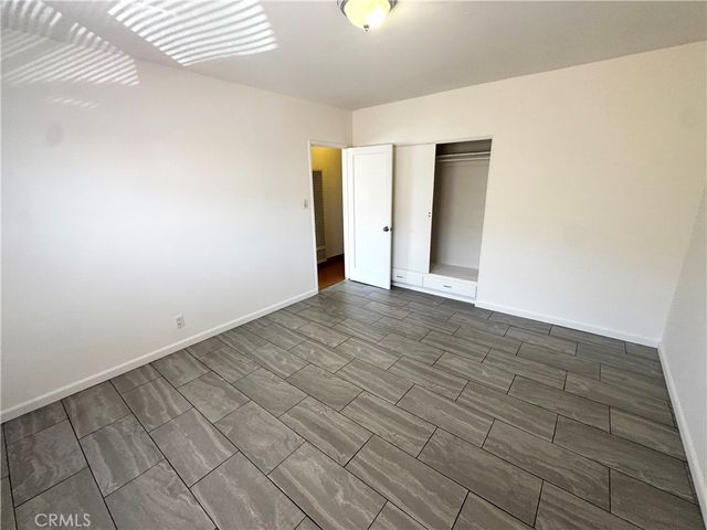 1820 Hillhurst Avenue, Los Feliz, CA 90027