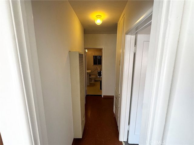 1820 Hillhurst Avenue, Los Feliz, CA 90027
