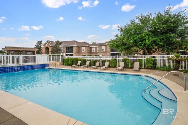 450 Park Avenue 203, Foley, AL 36535