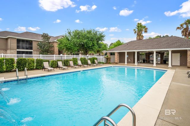450 Park Avenue 203, Foley, AL 36535