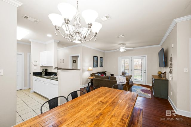 450 Park Avenue 203, Foley, AL 36535