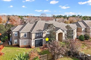 450 Park Avenue 203, Foley, AL 36535