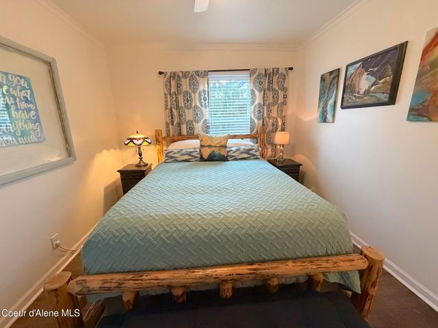 515 Bunker Ave, Kellogg, ID 83837