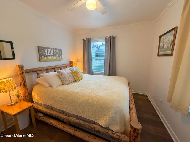 515 Bunker Ave, Kellogg, ID 83837