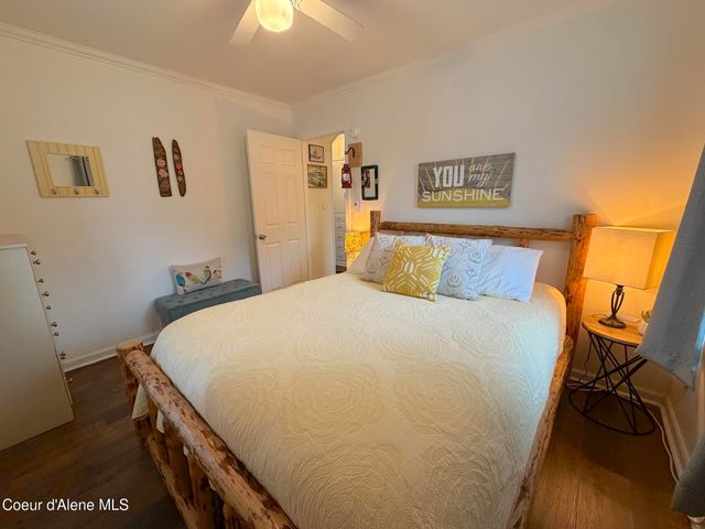 515 Bunker Ave, Kellogg, ID 83837