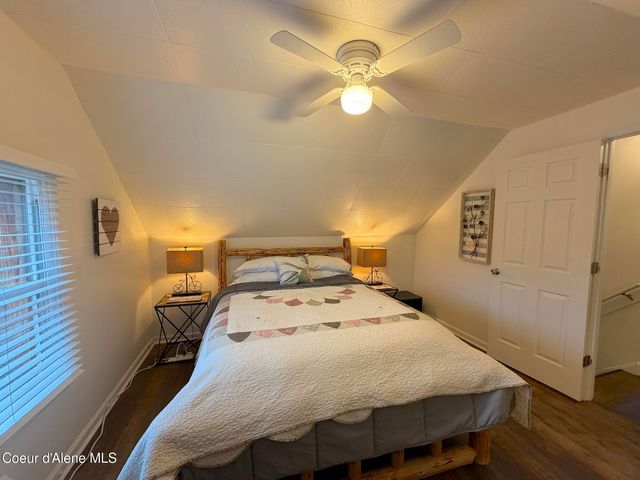 515 Bunker Ave, Kellogg, ID 83837