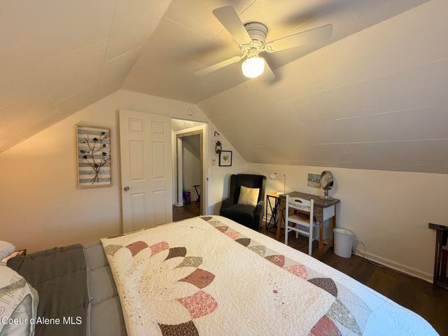 515 Bunker Ave, Kellogg, ID 83837