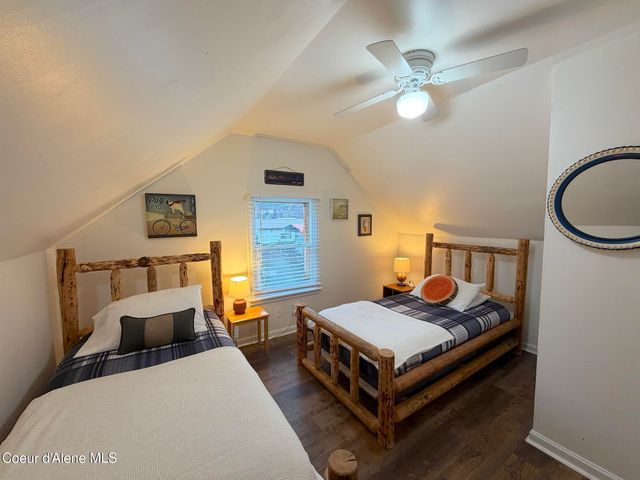 515 Bunker Ave, Kellogg, ID 83837