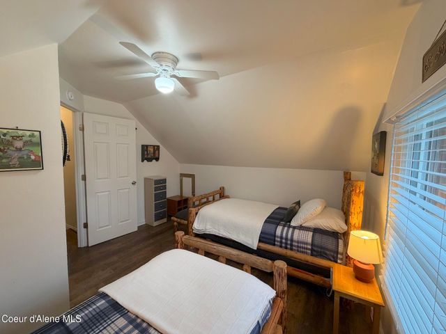 515 Bunker Ave, Kellogg, ID 83837