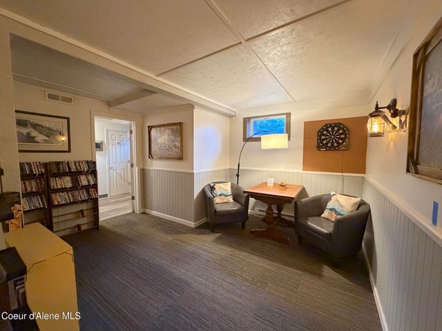 515 Bunker Ave, Kellogg, ID 83837