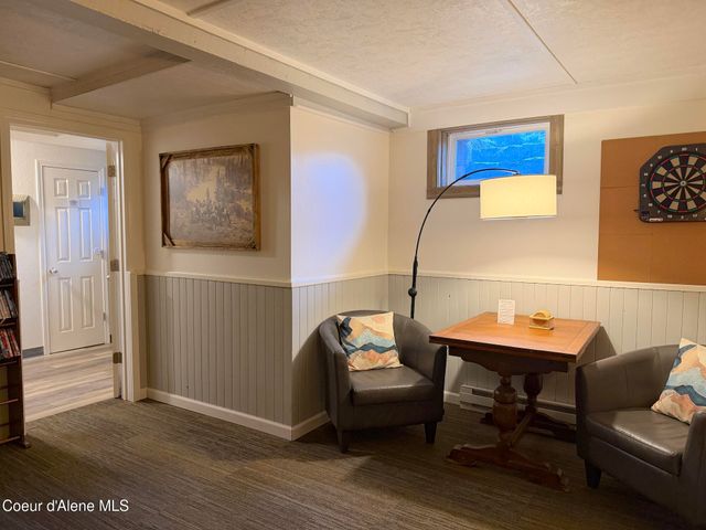 515 Bunker Ave, Kellogg, ID 83837