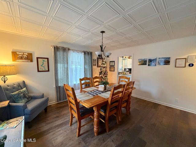 515 Bunker Ave, Kellogg, ID 83837