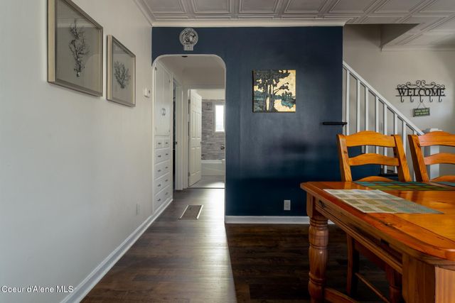 515 Bunker Ave, Kellogg, ID 83837