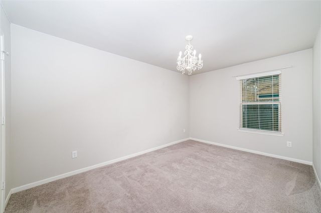 24422 Skytrail Drive, Katy, TX 77493