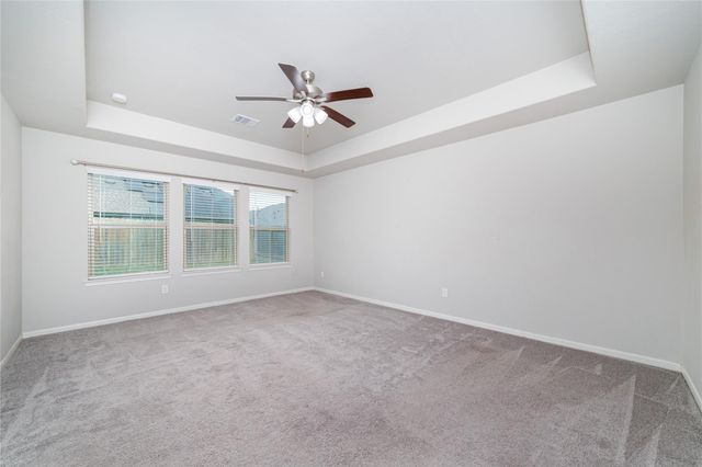 24422 Skytrail Drive, Katy, TX 77493