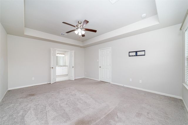 24422 Skytrail Drive, Katy, TX 77493