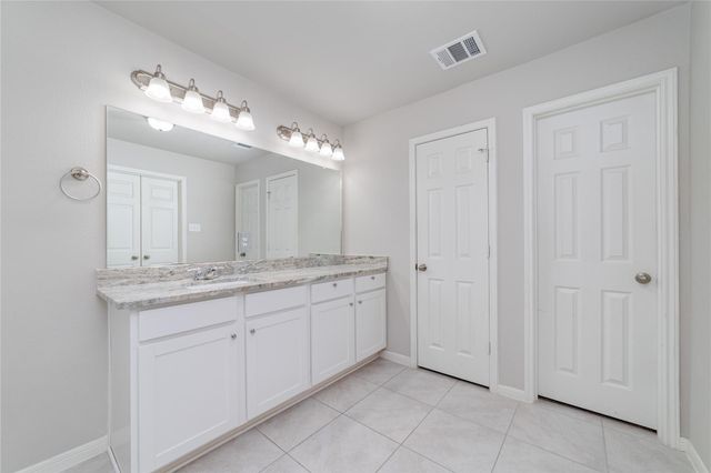 24422 Skytrail Drive, Katy, TX 77493