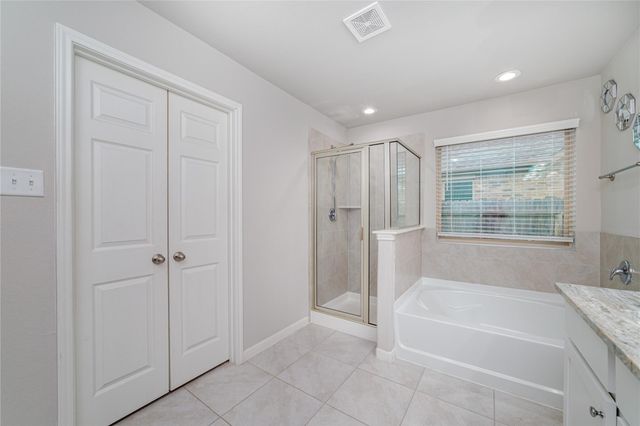 24422 Skytrail Drive, Katy, TX 77493