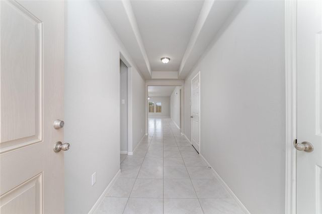 24422 Skytrail Drive, Katy, TX 77493